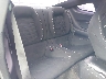 1FA6P8CF3F5****** Destrozados 2015 Ford Mustang en Atlanta South