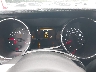 1FA6P8CF3F5****** Salvamento 2015 Ford Mustang en Atlanta South