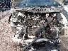 1FM5K8D83GG****** Reparables 2016 Ford Explorer en Portage