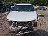1FM5K8D83GG****** Destrozados 2016 Ford Explorer en Estado de Wisconsin