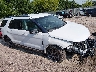 1FM5K8D83GG****** Usados 2016 Ford Explorer en Estado de Wisconsin
