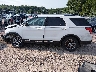 1FM5K8D83GG****** Reparables 2016 Ford Explorer en Estado de Wisconsin