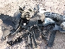 1FM5K8D83GG****** Salvamento 2016 Ford Explorer en Estado de Wisconsin