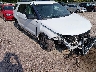 1FM5K8D83GG****** Salvamento y Destrozados 2016 Ford Explorer en Portage