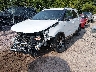 1FM5K8D83GG****** Usados y Reparables 2016 Ford Explorer en Portage