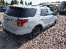 1FM5K8D83GG****** Salvamento y Destrozados 2016 Ford Explorer en Estado de Wisconsin