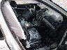 1FM5K8D83GG****** Usados y Reparables 2016 Ford Explorer en Estado de Wisconsin