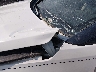 1FM5K8D83GG****** Salvamento y Reparables 2016 Ford Explorer en Estado de Wisconsin