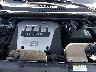 KM8JN12D67U****** Repairable 2007 Hyundai Tucson in Los Angeles