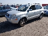 KM8JN12D67U****** Used and Repairable 2007 Hyundai Tucson in Los Angeles