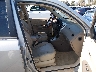 KM8JN12D67U****** Used and Repairable 2007 Hyundai Tucson in California State