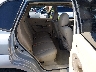 KM8JN12D67U****** Wrecked 2007 Hyundai Tucson in Los Angeles