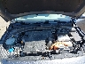 KMHC75LC0JU****** Repairable 2018 Hyundai Ioniq Hybrid in Metro DC