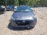 KMHC75LC0JU****** Wrecked 2018 Hyundai Ioniq Hybrid in Maryland State
