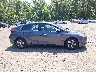 KMHC75LC0JU****** Used 2018 Hyundai Ioniq Hybrid in Maryland State