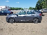 KMHC75LC0JU****** Repairable 2018 Hyundai Ioniq Hybrid in Maryland State