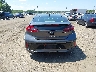 KMHC75LC0JU****** Wrecked 2018 Hyundai Ioniq Hybrid
