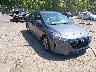 KMHC75LC0JU****** Salvage and Wrecked 2018 Hyundai Ioniq Hybrid in Metro DC