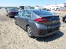 KMHC75LC0JU****** Salvage and Repairable 2018 Hyundai Ioniq Hybrid in Metro DC
