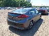 KMHC75LC0JU****** Salvage and Wrecked 2018 Hyundai Ioniq Hybrid in Maryland State