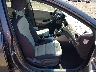 KMHC75LC0JU****** Used and Repairable 2018 Hyundai Ioniq Hybrid in Maryland State
