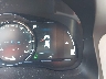KMHC75LC0JU****** Salvage 2018 Hyundai Ioniq Hybrid in Metro DC