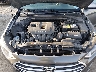 KMHD74LF6HU****** Repairable 2017 Hyundai Elantra in Austin