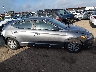 KMHD74LF6HU****** Used 2017 Hyundai Elantra in Texas State