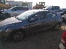 KMHD74LF6HU****** Repairable 2017 Hyundai Elantra in Texas State