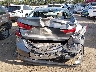 KMHD74LF6HU****** Wrecked 2017 Hyundai Elantra