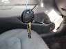 KMHD74LF6HU****** Salvage 2017 Hyundai Elantra in Texas State