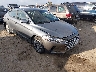 KMHD74LF6HU****** Salvage and Wrecked 2017 Hyundai Elantra in Austin
