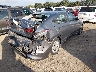 KMHD74LF6HU****** Salvage and Wrecked 2017 Hyundai Elantra in Texas State