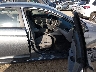 KMHD74LF6HU****** Used and Repairable 2017 Hyundai Elantra in Texas State