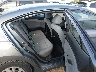 KMHD74LF6HU****** Wrecked 2017 Hyundai Elantra in Austin