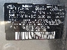 KMHD74LF6HU****** Used 2017 Hyundai Elantra in Austin