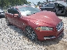 SAJWA0ES4DP****** Salvamento y Destrozados 2013 Jaguar XF en Gulf Coast