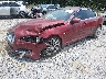 SAJWA0ES4DP****** Usados y Reparables 2013 Jaguar XF en Gulf Coast