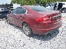 SAJWA0ES4DP****** Salvamento y Reparables 2013 Jaguar XF en Gulf Coast