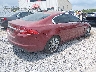 SAJWA0ES4DP****** Salvamento y Destrozados 2013 Jaguar XF en Estado de Mississippi