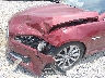 SAJWA0ES4DP****** Salvamento y Reparables 2013 Jaguar XF en Estado de Mississippi