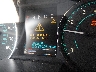 SAJWA0ES4DP****** Salvamento 2013 Jaguar XF en Gulf Coast