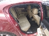 SAJWA0ES4DP****** Destrozados 2013 Jaguar XF en Gulf Coast
