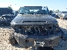 JTEBU11F28K****** Wrecked 2008 Toyota FJ Cruiser in Oklahoma State