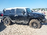JTEBU11F28K****** Used 2008 Toyota FJ Cruiser in Oklahoma State
