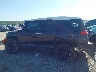 JTEBU11F28K****** Repairable 2008 Toyota FJ Cruiser in Oklahoma State
