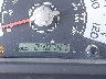 JTEBU11F28K****** Salvage 2008 Toyota FJ Cruiser