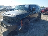 JTEBU11F28K****** Used and Repairable 2008 Toyota FJ Cruiser in Tulsa