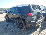 JTEBU11F28K****** Salvage and Repairable 2008 Toyota FJ Cruiser in Tulsa