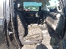 JTEBU11F28K****** Used and Repairable 2008 Toyota FJ Cruiser in Oklahoma State